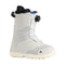 Burton Mint BOA Womens Snowboard Boots 2026