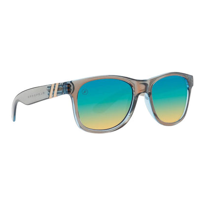 Blenders M Class 2X Sunglasses