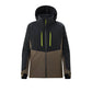 Descente Glade Insulated  Mens Jacket 2025