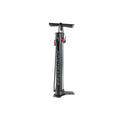 Bontrager TLR Flash Charger Floor Pump