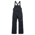 Burton Reserve Womens Stretch Slim Bib Pants 2027