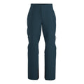 Arc'teryx Andessa Insulated Womens Pant 2026