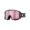 Oakley Line Miner M Goggles 2027