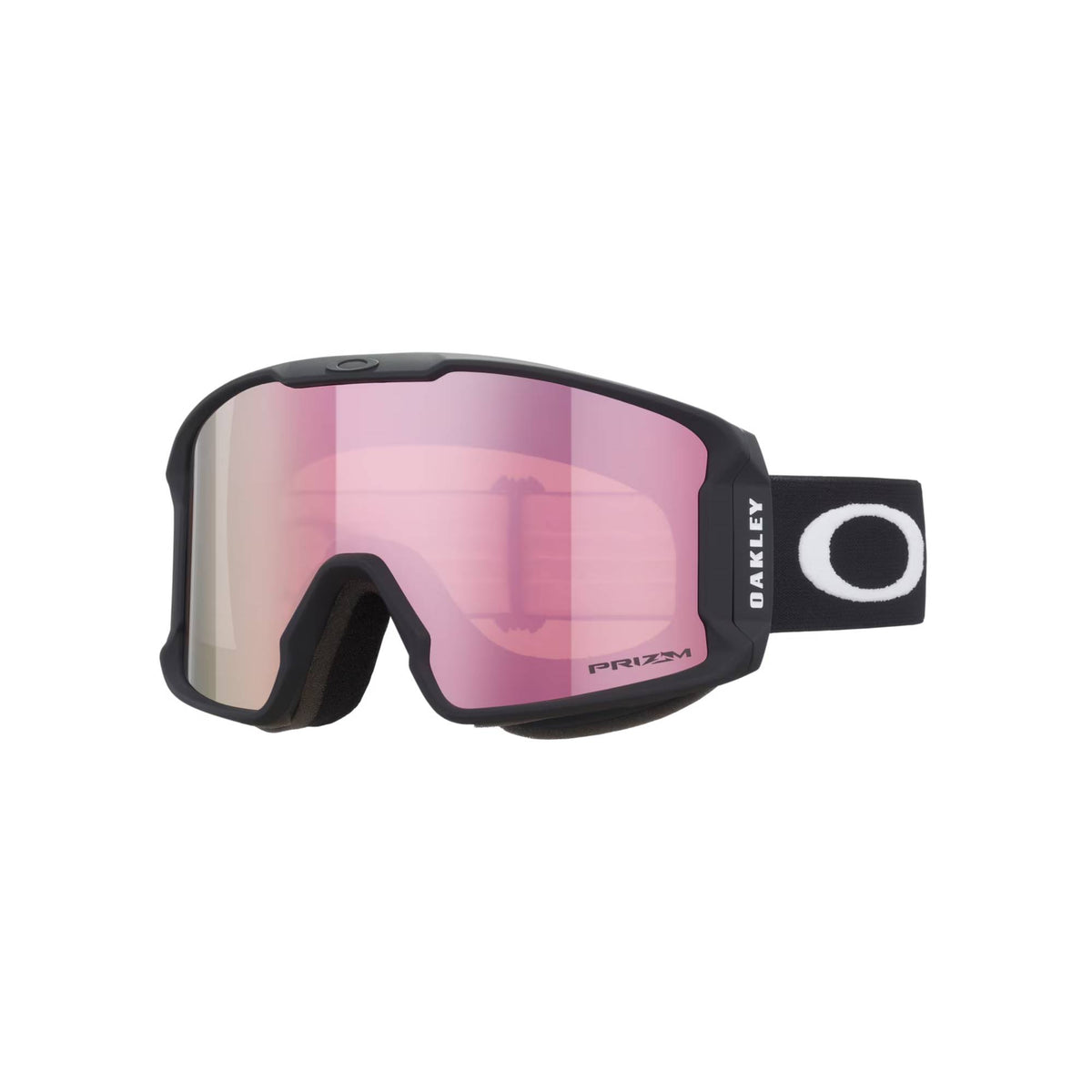 Oakley Line Miner M Goggles 2027