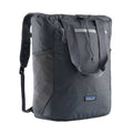 Patagonia Terravia Tote Pack