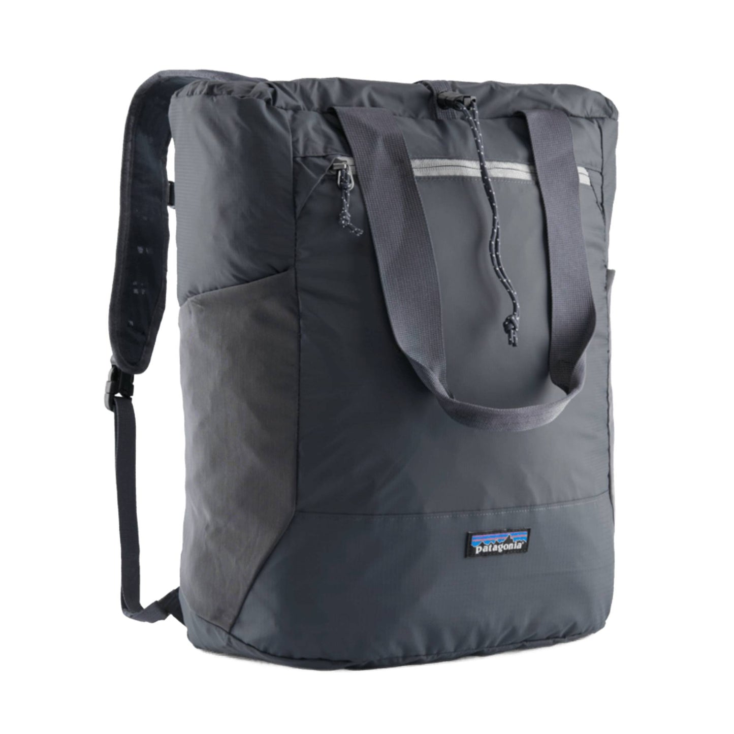 Patagonia Terravia Tote Pack