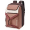Dakine Boot Locker DLX 70L Bag