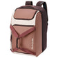 Dakine Boot Locker DLX 70L Bag