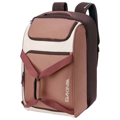 Dakine Boot Locker DLX 70L Bag