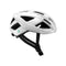 Lazer Tonic Kineticore Bike Helmet