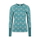 Kari Traa Anna Womens Long Sleeve