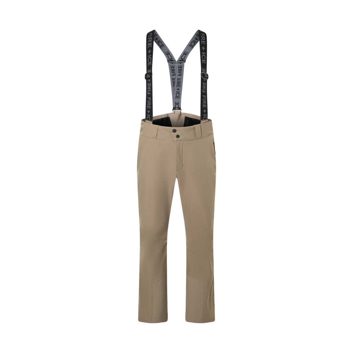 Bogner Fire + Ice Scott3-T Mens Pant 2027