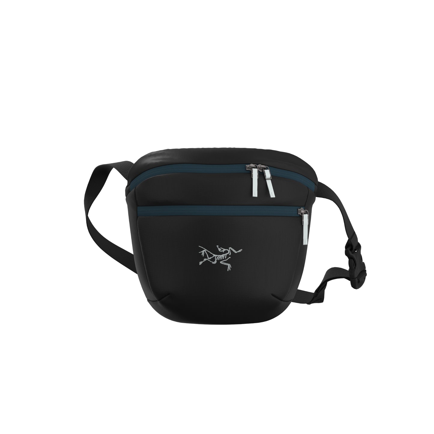 Arc'teryx Mantis 2 Waist Pack
