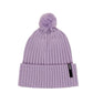 POC Pom Beanie