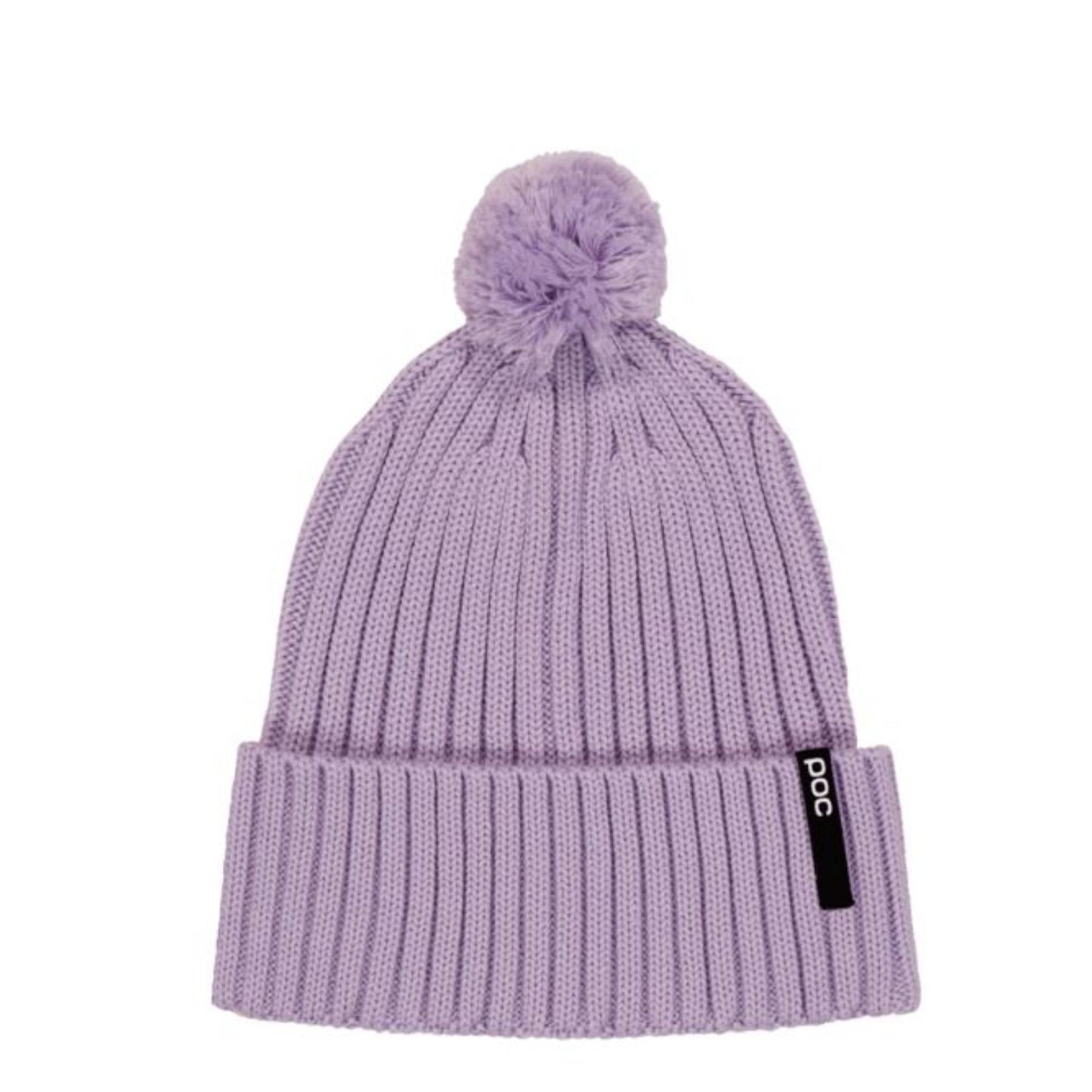 POC Pom Beanie