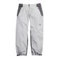 Burton Reserve Mens Relaxed Pants 2027