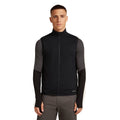 Icebreaker 300 RealFleece Descender Mens Vest