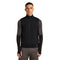 Icebreaker 300 RealFleece Descender Mens Vest