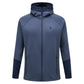 Peak Performance Rider Zip Mens Jacket 2024