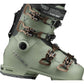 Tecnica Cochise 95 DYN GW Womens Ski Boot 2025