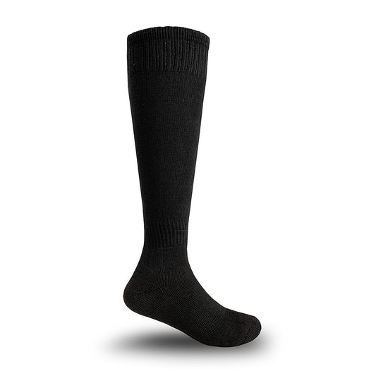 Hot Chilly's Originals Youth Sock
