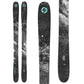 Blizzard Canvas 108 Ski 2027