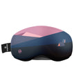 Gogglesoc Pro Goggle Cover