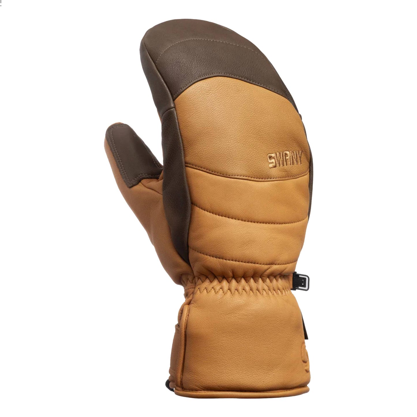 Swany Calore Mens Mitt