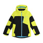 Spyder Leader Junior Jacket 2026