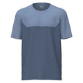 7Mesh Roam Mens Short Sleeve Jersey