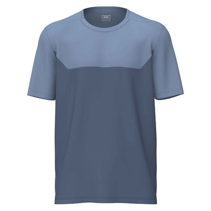 7Mesh Roam Mens Short Sleeve Jersey