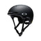 Oakley MOD PRK MIPS Helmet 2027