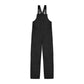 Picture Brita Womens Bib Pants 2025