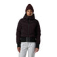 Rossignol Snowblaze Womens Down Bomber Jacket 2027