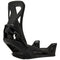 Burton Step On Snowboard Bindings 2027
