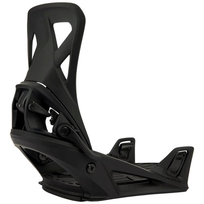 Burton Step On Snowboard Bindings 2027