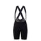 Sugoi Evolution PKT Womens Bib Short