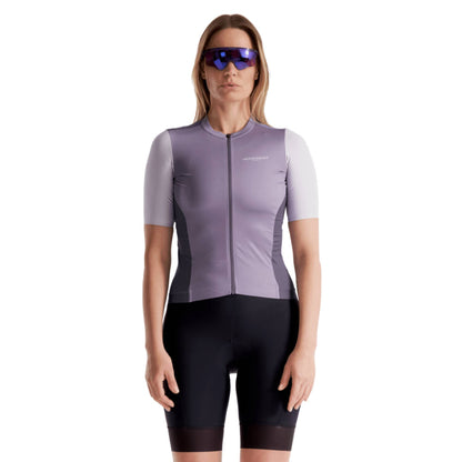 Peppermint Signature Womens Jersey