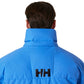 Helly Hansen Tromsoe Mens Jacket 2025