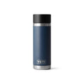 YETI Rambler 18oz HotShot Bottle