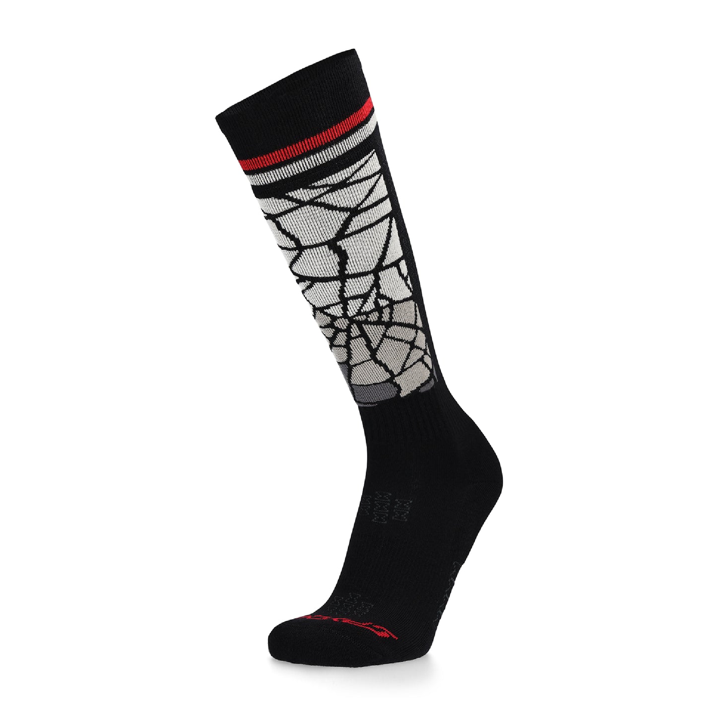 Spyder Sweep Mens Ski Socks