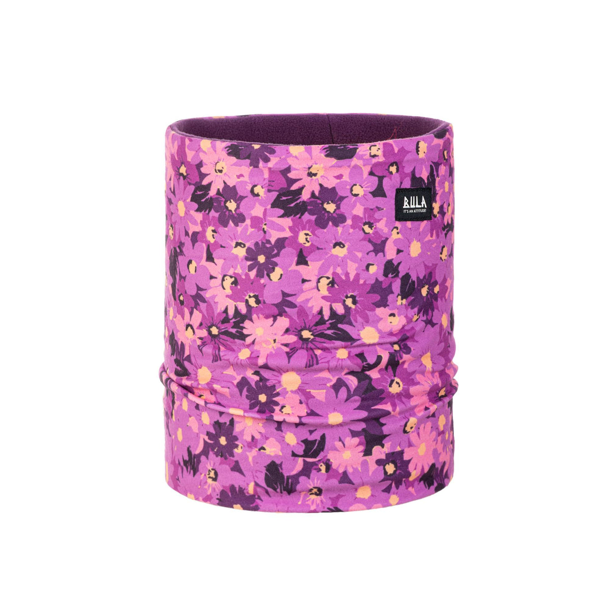 Bula Therma Fleece Junior Neck Gaiter