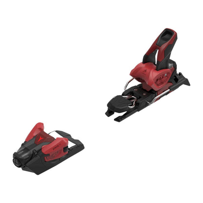 Atomic Strive 12 GW Binding 2027