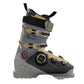 K2 Recon 110 BOA GW Mens Ski Boot 2026
