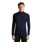 Icebreaker 260 Oasis Mens LS Turtleneck