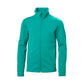 Helly Hansen Versalite Junior Fleece Jacket 2026