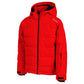 Karbon Speed Boys Jacket 2025