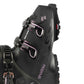 Lange Shadow 85 MV GW Womens Ski Boot 2025