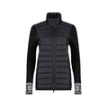 Newland Glinda Womens Hybrid Jacket 2025