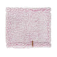 Turtle Fur Comfort Lush Adult Neck Warmer